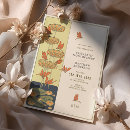 Recherche de libellules invitations Invités