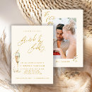 Recherche de brunch pétillant invitations Pour tous