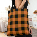 Recherche de plaid de chute accessoires Halloween