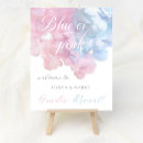 Recherche de fumée rose posters Garçon ou fille