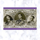 Recherche de famille royale britannique cartes postales Pourcentage