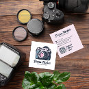 Recherche de contact photographie Customer