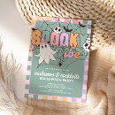 Recherche de cocktail halloween invitations Costumes et cocktails