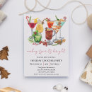 Recherche de esprit noël invitations Vacances