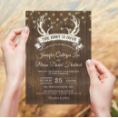 Recherche de bois léger invitations Couple