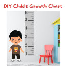 Recherche de graphiques croissance Filles