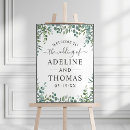 Recherche de de monogramme mariage posters Mariés