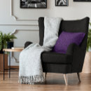 Recherche de damassé rose coussins Glamour