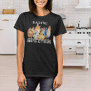 Recherche de homestead tshirts Ferme