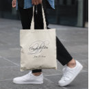 Recherche de mariage parent cadeaux Script