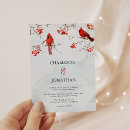 Recherche de de baie mariage invitations Aquarelle