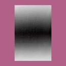 Recherche de nuances puzzles Nuances de gris