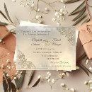 Recherche de anneau mariage invitations Élégant