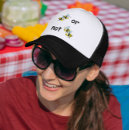 Recherche de shakespeare casquettes Jouer
