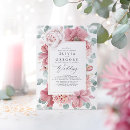 Recherche de chênes cartes postales Pour eux