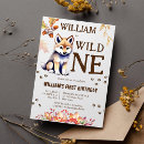 Recherche de loup sauvage invitations Bois