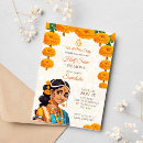 Recherche de filles mi invitations Pour elle