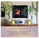 Recherche de noix de coco posters Hawaii