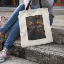 Recherche de robert sacs Film d'horreur