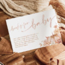 Recherche de pumpkin baby shower invitations Petite citrouille en route