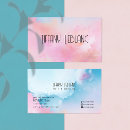 Recherche de impression en ligne cartes visite Customer