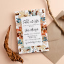 Recherche de récolte invitations Mignon