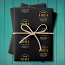 Recherche de père fils papier cadeau Pour tous