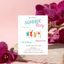 Recherche de de cocktail anniversaire invitations Pour enfants