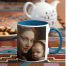 Recherche de version classiques tasses Pour tous
