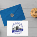 Recherche de medellin colombie cartes postales Voyage