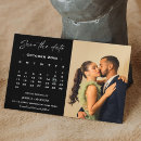Recherche de de calendrier invitations Mariée