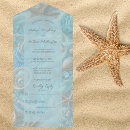 Recherche de shoppe invitations Pour elle