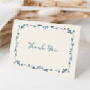 Recherche de détail vœux cartes Unique