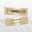 Recherche de clip cartes visite Barbier