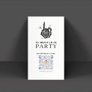 Recherche de halloween party placement cartes Pour elle