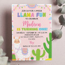 Recherche de fun 1ans anniversaire invitations Floral
