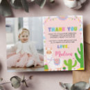 Recherche de fiesta mexicaine vœux cartes Floral