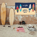 Recherche de up party decor Surf