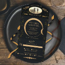 Recherche de moon mariage invitations Tout en un