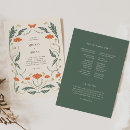 Recherche de programme mariage programmes Vintage