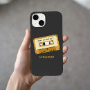 Recherche de mix iphone coques Rétro
