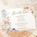 Recherche de décoration de gâteau invitations Mariés