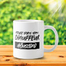 Recherche de funny sport tasses Père