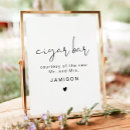 Recherche de cigar bar Noir et blanc