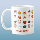 Recherche de maigre tasses Drôle