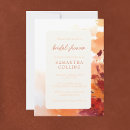 Recherche de automne rouge Chic