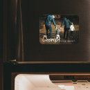 Recherche de citations de famille magnets Pour eux