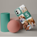 Recherche de brillant iphone coques Moderne