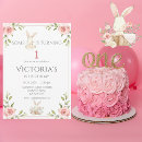 Recherche de cute anniversaire invitations Typographie