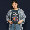 Recherche de vase vêtements Fleurs